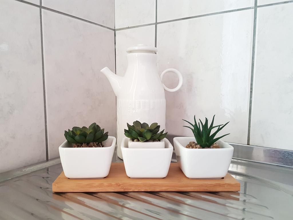 Apartment Cetina Сплит Екстериор снимка